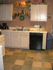 tiling kitchens flooring tiles essex.jpg