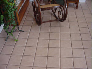 tiles tilers tiling floors essex.jpg