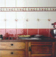 red kitchen wall tiles essex.jpg
