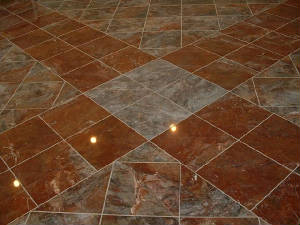 floor tiles tiling flooring essex.jpg