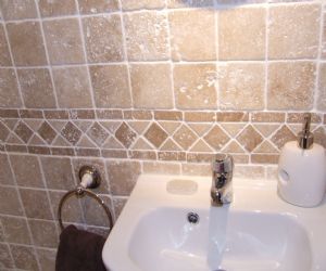 Essex tiling bathrooms.jpg 